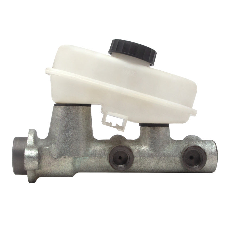 DFC 86-89 Ford Taurus (Excl SHO) Brake Master Cylinder