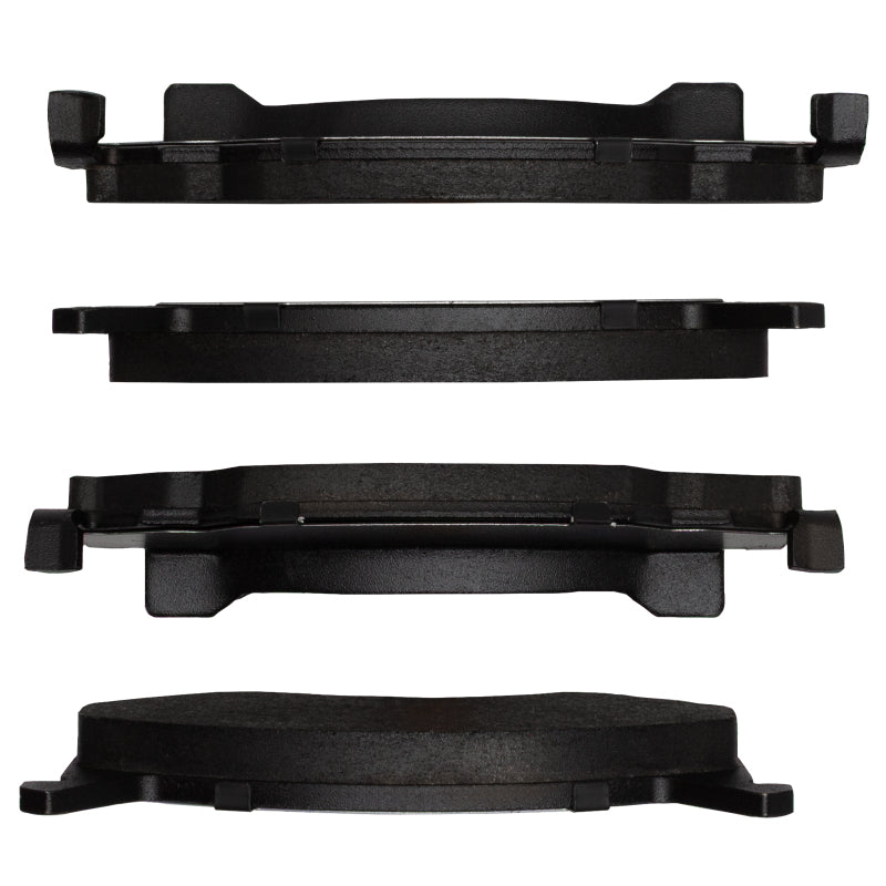 R1 Concepts R1 73-97 Chrysler Newport Front R1 Ceramic Brake Pads