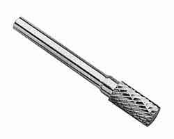 SPC Performance 3/8in. ROTARY FILE