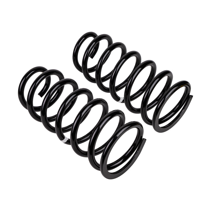 Old Man Emu ARB / OME Coil Spring Rear Lc 200 Ser-