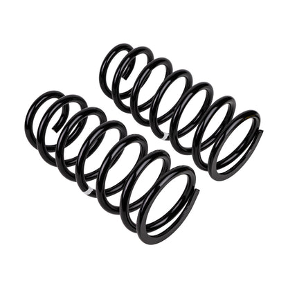Old Man Emu ARB / OME Coil Spring Rear Lc 200 Ser-