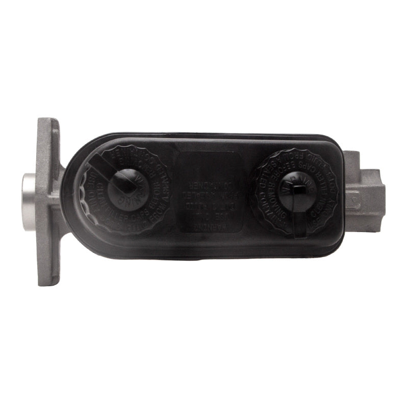 DFC 83-94 Chrysler New Yorker Brake Master Cylinder
