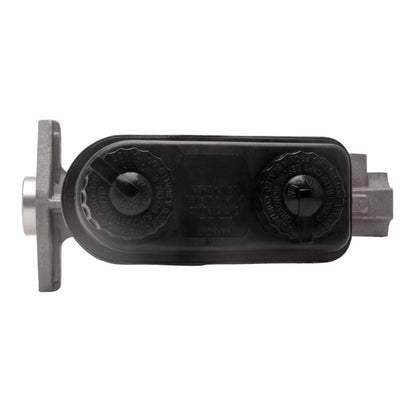 DFC 83-94 Chrysler New Yorker Brake Master Cylinder