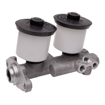 DFC 85-85 Chevrolet Corvette Brake Master Cylinder