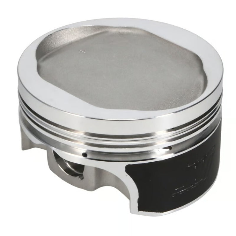 Wiseco Tracker Series Sportster 883-1200 9.51 CR Piston Kit