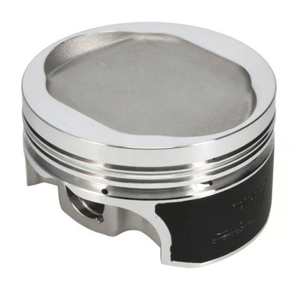 Wiseco Tracker Series Sportster 883-1200 9.51 CR Piston Kit