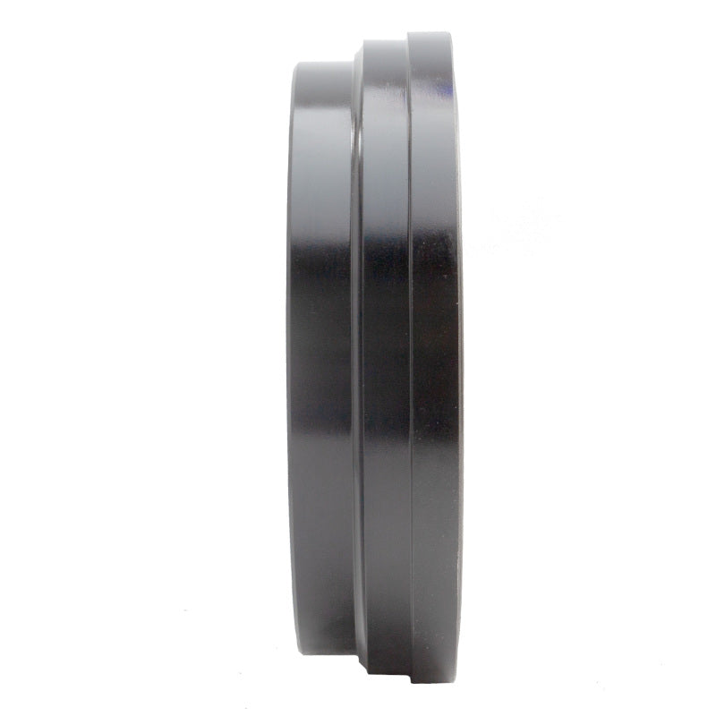 DFC 86-8 Toyota Hilux (Mexico) Rear True Balanced Brake Drum