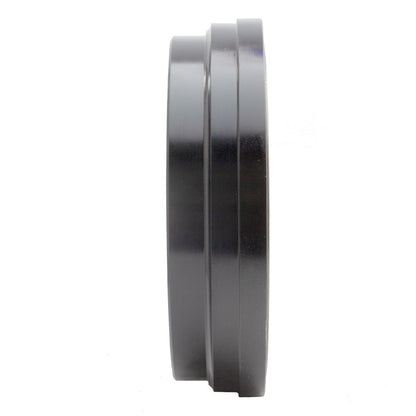 DFC 86-8 Toyota Hilux (Mexico) Rear True Balanced Brake Drum