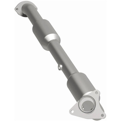 MagnaFlow 13-17 Lexus LX570 5.7L Direct Fit Converter