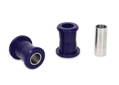 SuperPro Control Arm Bushing Kit