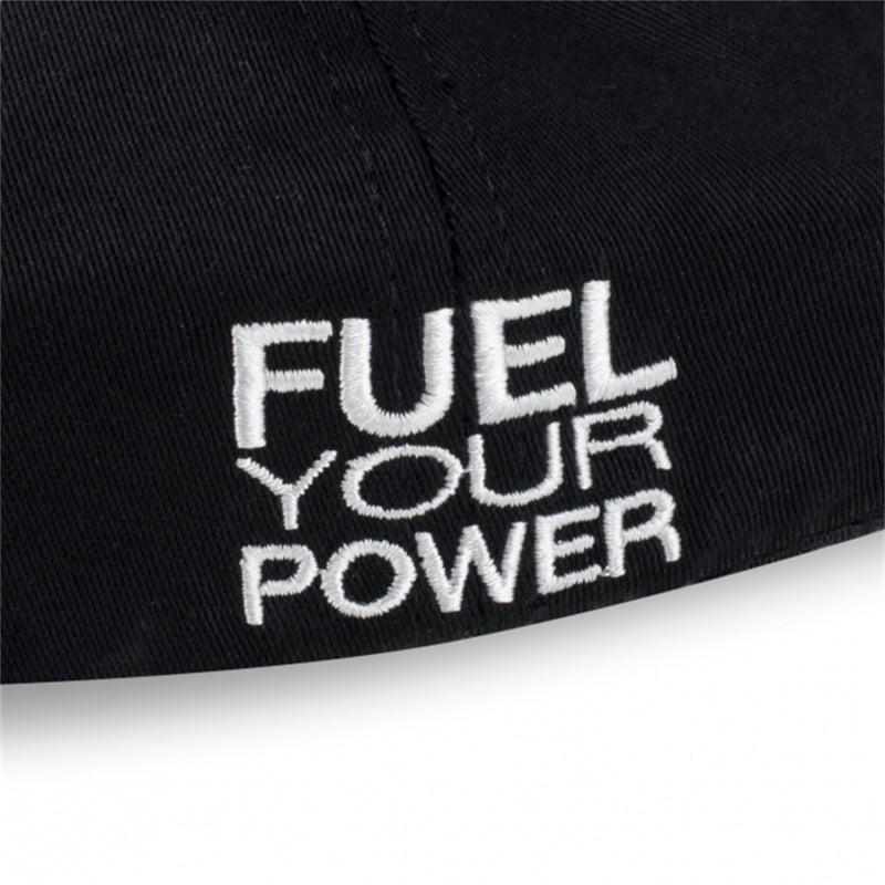 Grams Performance Grams Baseball Cap Flex Fit Large / X-Large
