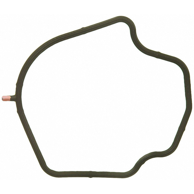 Fel-Pro Toyota Corolla 61134 Fuel Injection Throttle Body Mounting Gasket