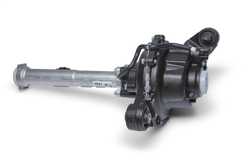 Ford Racing 2021 Ford Bronco M210 Front Drive Unit - 4.46 Ratio