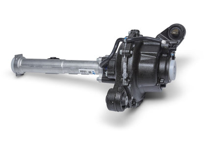 Ford Racing 2021 Ford Bronco M210 Front Drive Unit - 4.46 Ratio