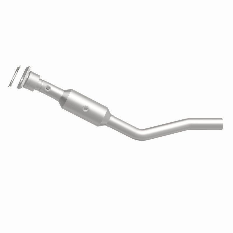 MagnaFlow 09-14 Jeep Patriot 2.0L Direct Fit Converter