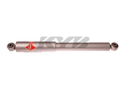 KYB Shocks & Struts Excel-G Rear CHEVROLET Avalanche 2007-09 CHEVROLET Suburban 1/2 Ton (2WD) 2007-0