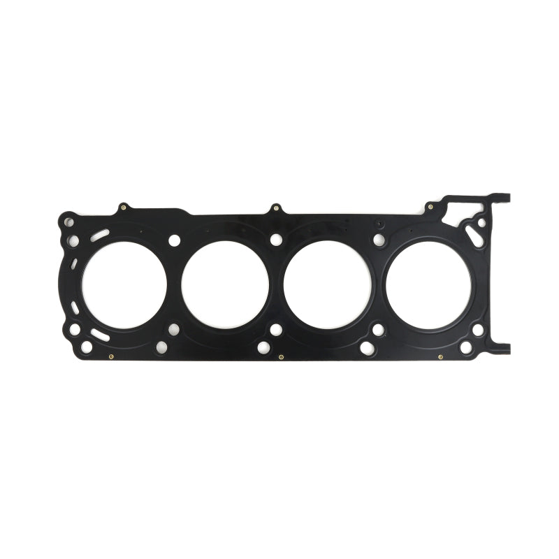 Cometic Gasket Cometic Nissan VK50VE .052in MLX Cylinder Head Gasket - 96mm Bore - RHS