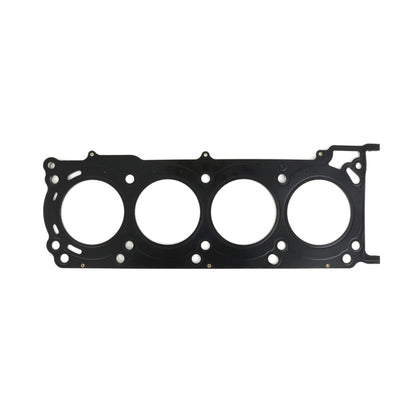 Cometic Gasket Cometic Nissan VK50VE .052in MLX Cylinder Head Gasket - 96mm Bore - RHS