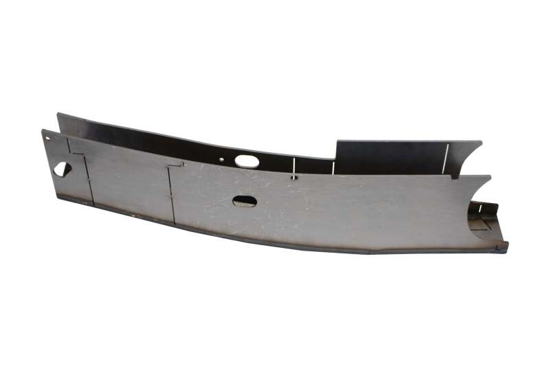RustBuster Rust Buster 11-18 Chevy Silverado 2500HD/3500HD Front Frame Section - Left