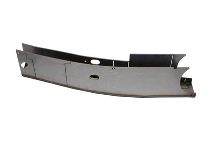RustBuster Rust Buster 11-18 Chevy Silverado 2500HD/3500HD Front Frame Section - Left