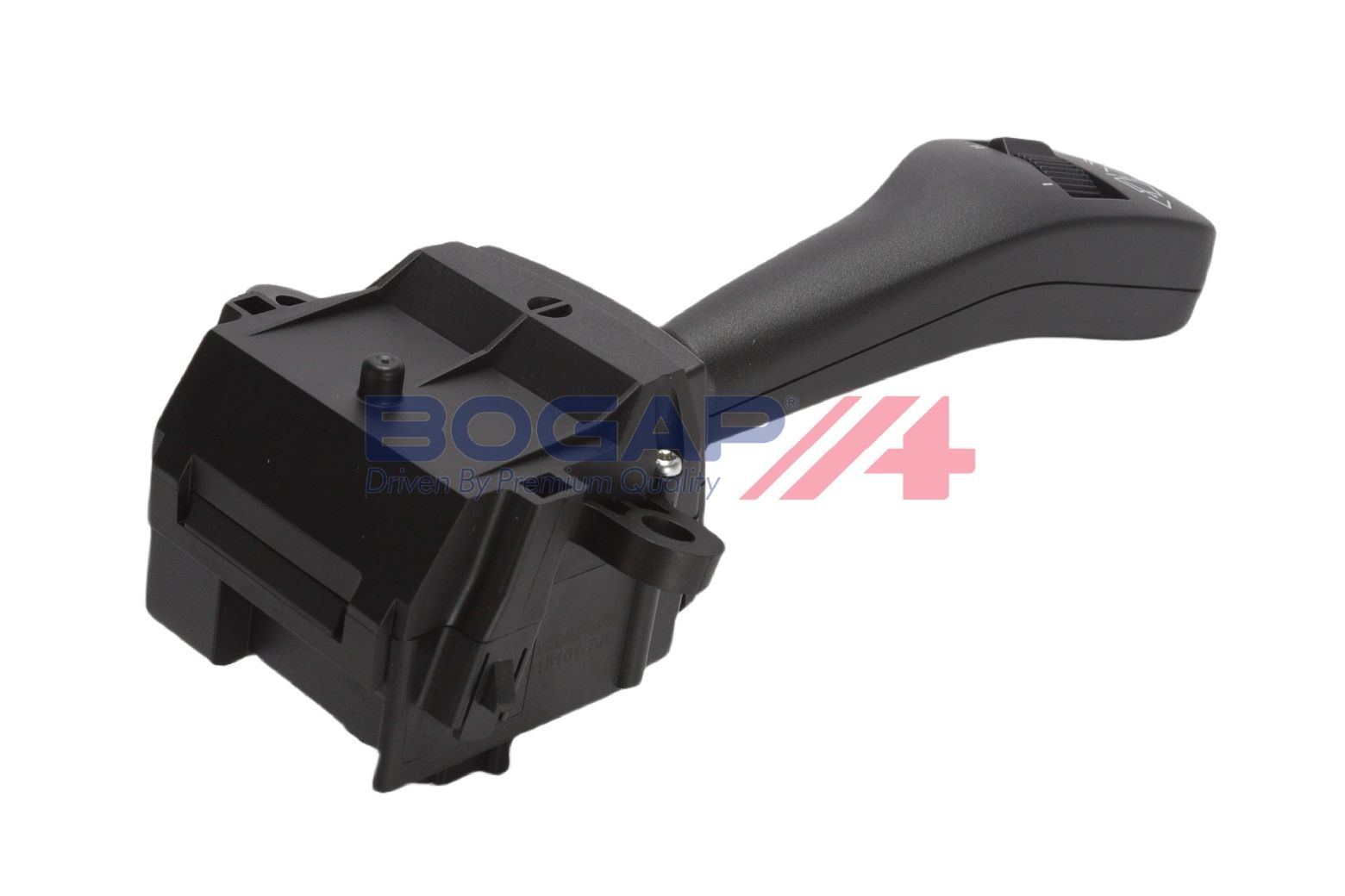 BOGAP B7318101 Steering Column Switch