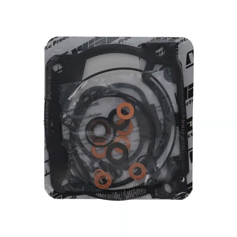Wiseco 17-19 KTM 250 Top End Gasket Kit