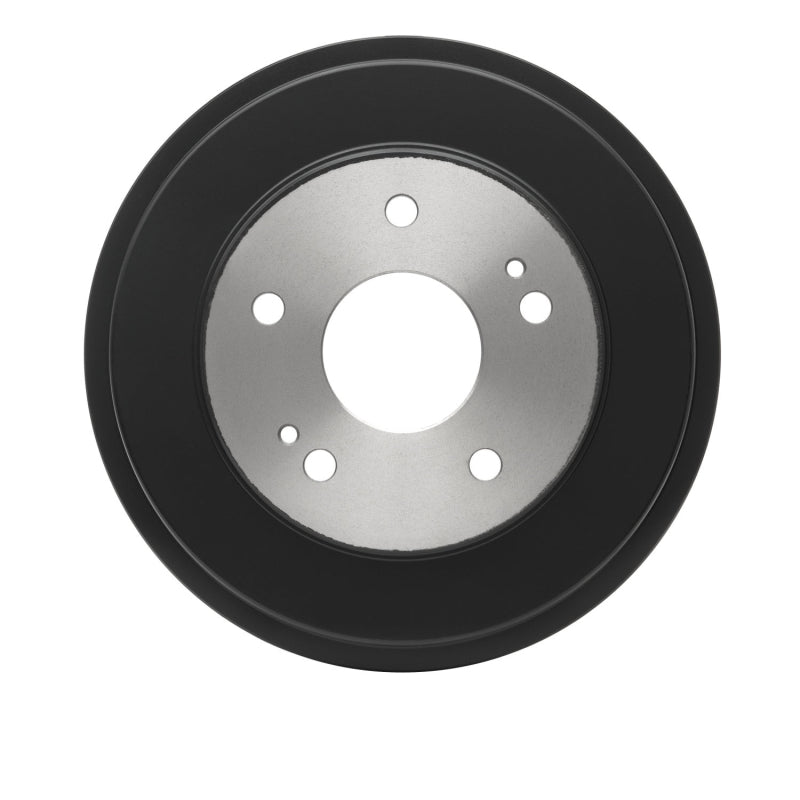 DFC 03-07 Honda Accord Coupe Rear True Balanced Brake Drum