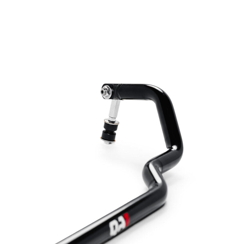 QA1 67-70 Ford Mustang 1 1/4in Front Sway Bar Kit