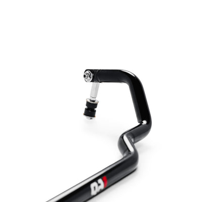 QA1 67-70 Ford Mustang 1 1/4in Front Sway Bar Kit
