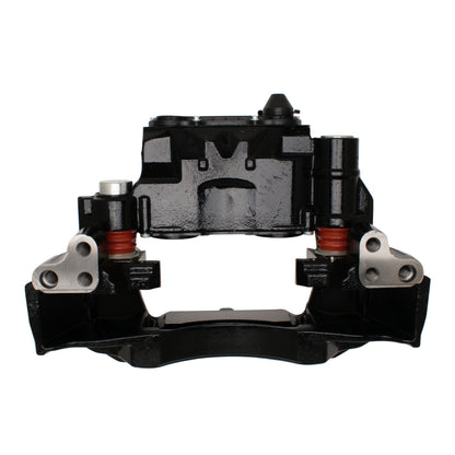 DFC 04-24 American Coach American Allegiance Front Premium Caliper - Silver Zinc Coated