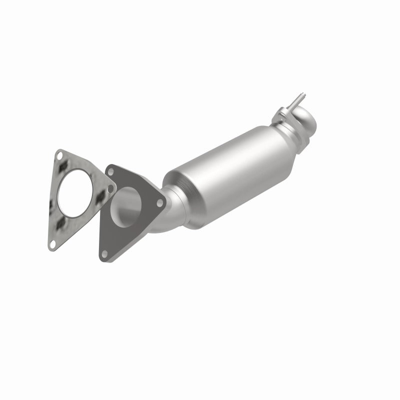 MagnaFlow California Grade Direct Fit Catalytic Converter 98-02 Chevrolet Camaro V8 5.7L