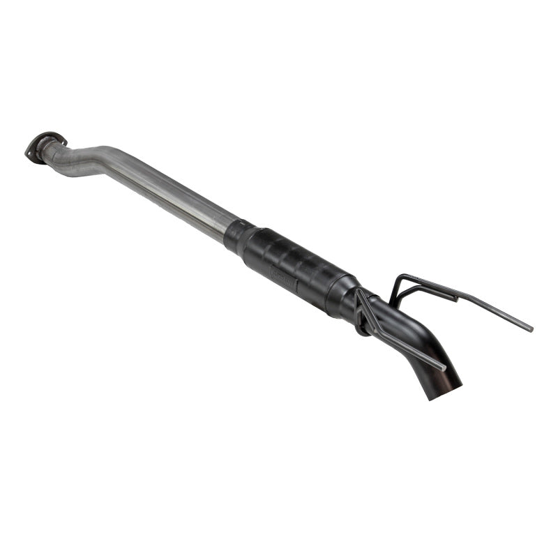 Flowmaster 16-23 Toyota Tacoma 3.5L Outlaw Extreme Cat-Back Exhaust System