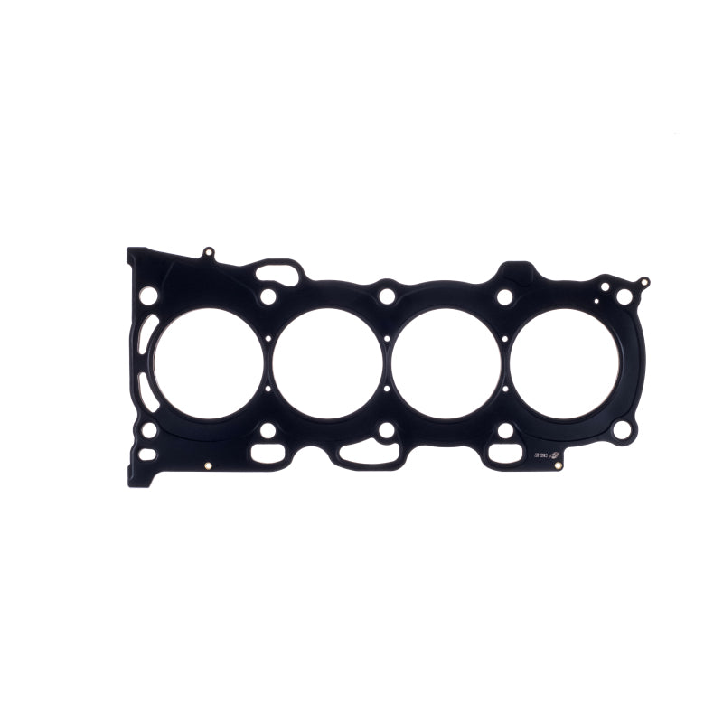 Cometic Gasket Cometic Toyota 2AZ FE 2.4L 89mm .051 inch MLS Head Gasket