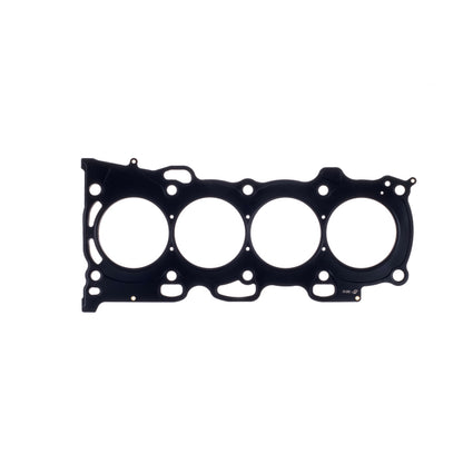 Cometic Gasket Cometic Toyota 2AZ FE 2.4L 89mm .051 inch MLS Head Gasket