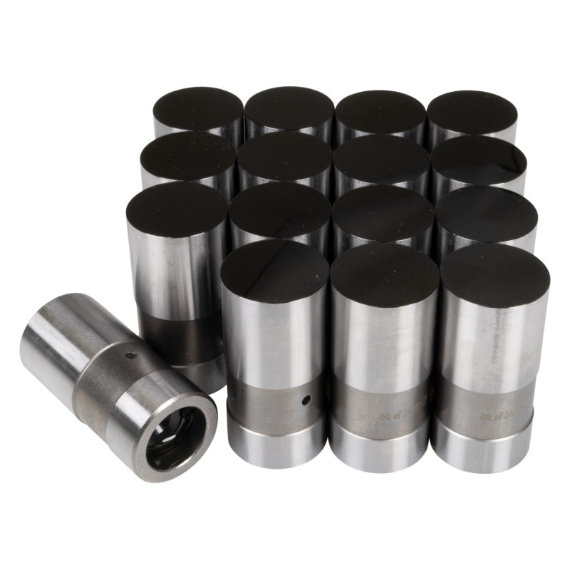 Comp Cams AMC/Chrysler Applications Xtreme Energy DLC Solid Flat Tappet Lifter .904in DLC. - 8 Cyl