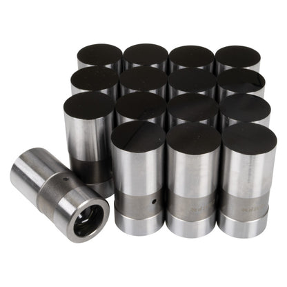 Comp Cams AMC/Chrysler Applications Xtreme Energy DLC Solid Flat Tappet Lifter .904in DLC. - 8 Cyl