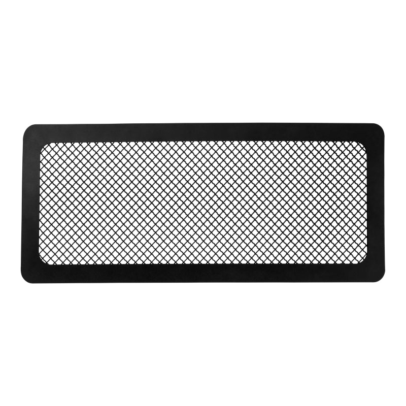 ORACLE Lighting Oracle Stainless Steel Mesh Insert for Vector Grille (JK Model Only)