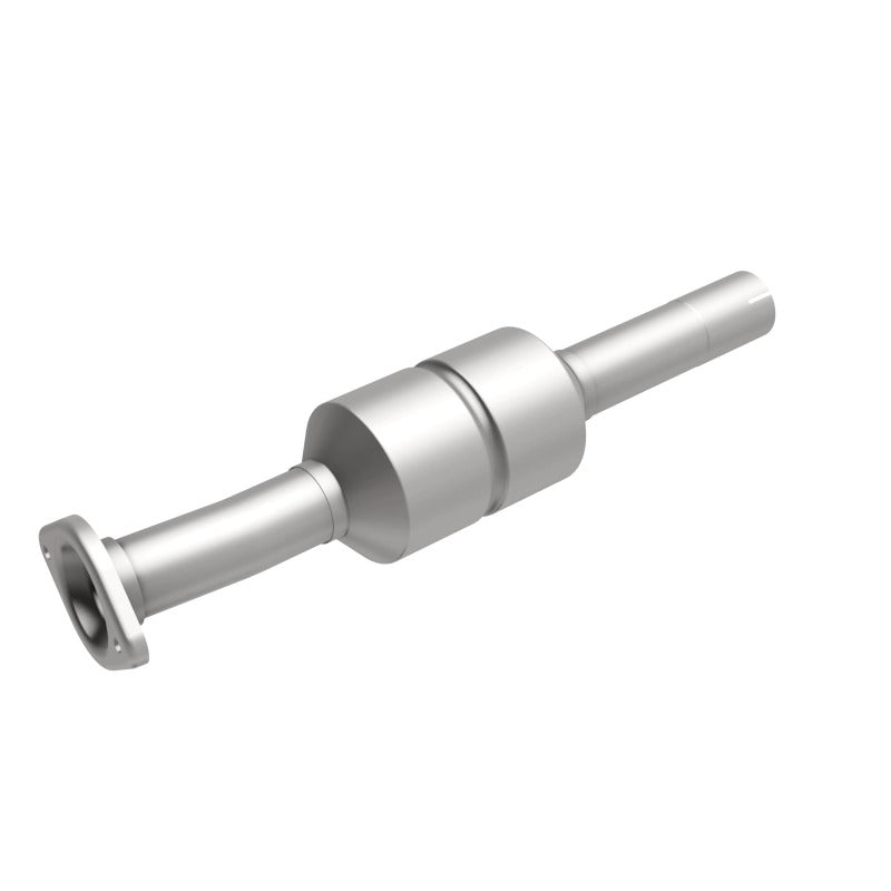 MagnaFlow Direct Fit Catalytic Converter 04-10 Toyota Highlander 3.5