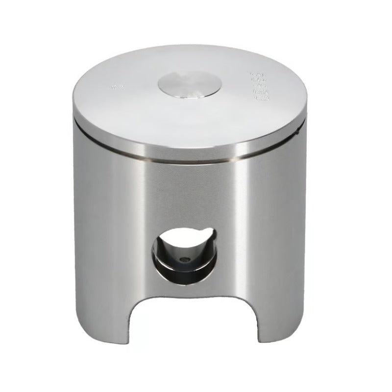 Wiseco Honda CR125R 88-89 ProLite 2146CS Piston Kit