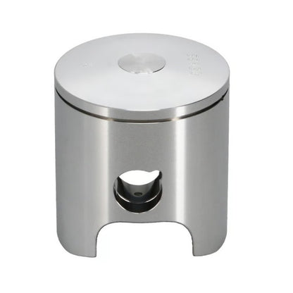 Wiseco Honda CR125R 88-89 ProLite 2146CS Piston Kit