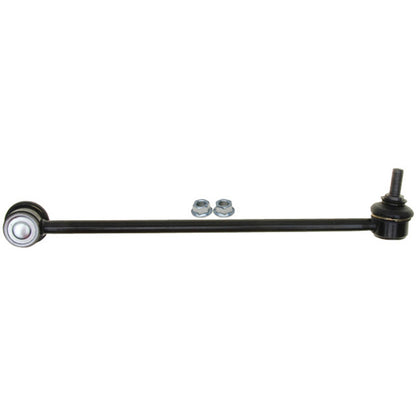 MOOG 06-11 Kia Rio Front Right Sway Bar Link Kit
