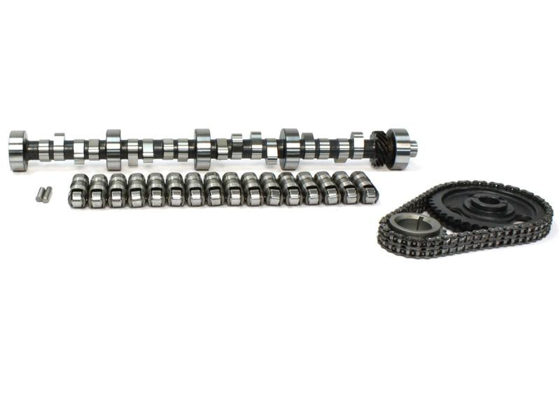 COMP Cams Camshaft Kit FW XR282Rf-HR-10