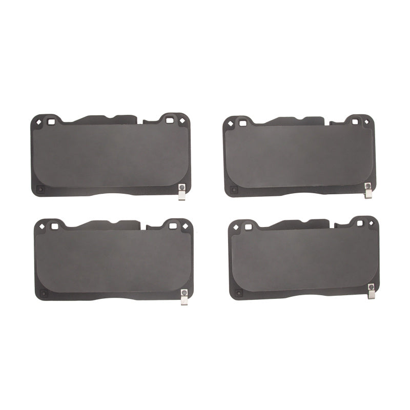 DFC 22-25 Cadillac CT5 Front 5000 Advanced Low Metallic Brake Pads