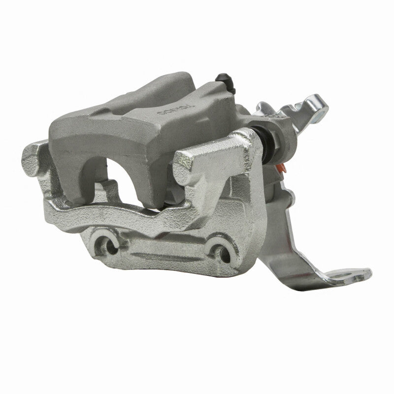 DFC 11-18 Lexus CT200h Rear-R Silver Zinc Coated Premium Caliper
