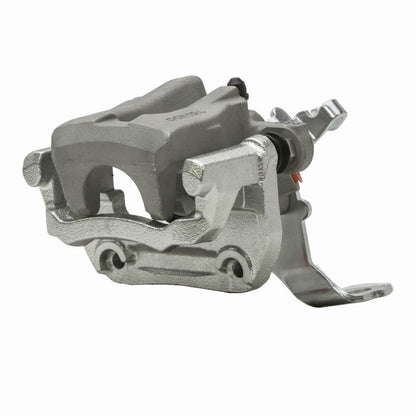 DFC 11-18 Lexus CT200h Rear-R Silver Zinc Coated Premium Caliper
