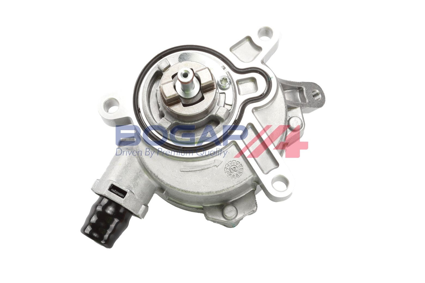 BOGAP V1916102 Vacuum Pump, Braking System | ML Performance Car Parts