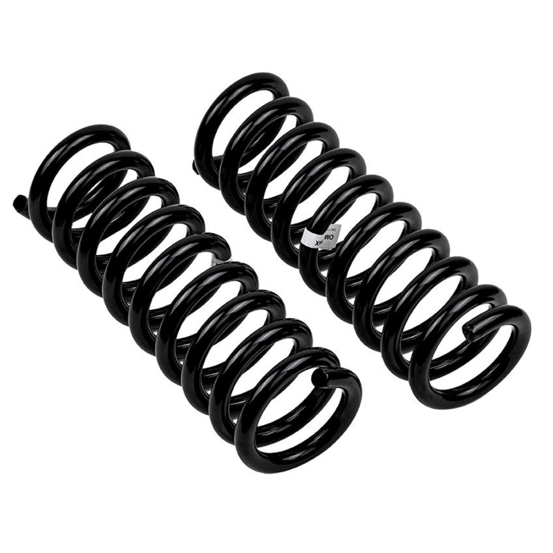 Old Man Emu ARB / OME Coil Spring Front L/R Disco Iii 2005On