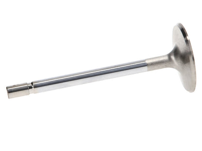 Manley Performance Manley Ford 2300 1.890in Esslingerin Race Master Intake Valve (Set of 4)