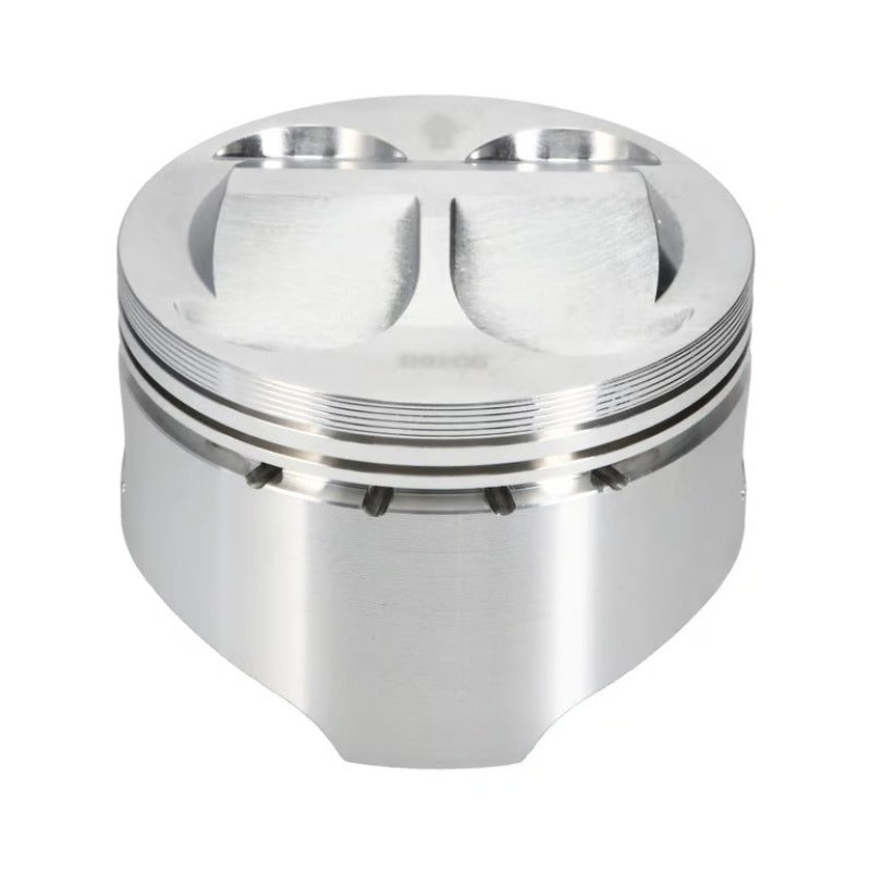 Wiseco Honda TRX250X 87-92 121 CR 2953XC Piston Kit