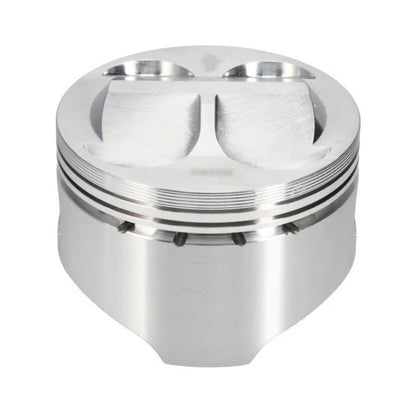 Wiseco Honda TRX250X 87-92 121 CR 2953XC Piston Kit